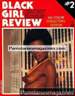 Black Girl Review No 2 (1981) magazine